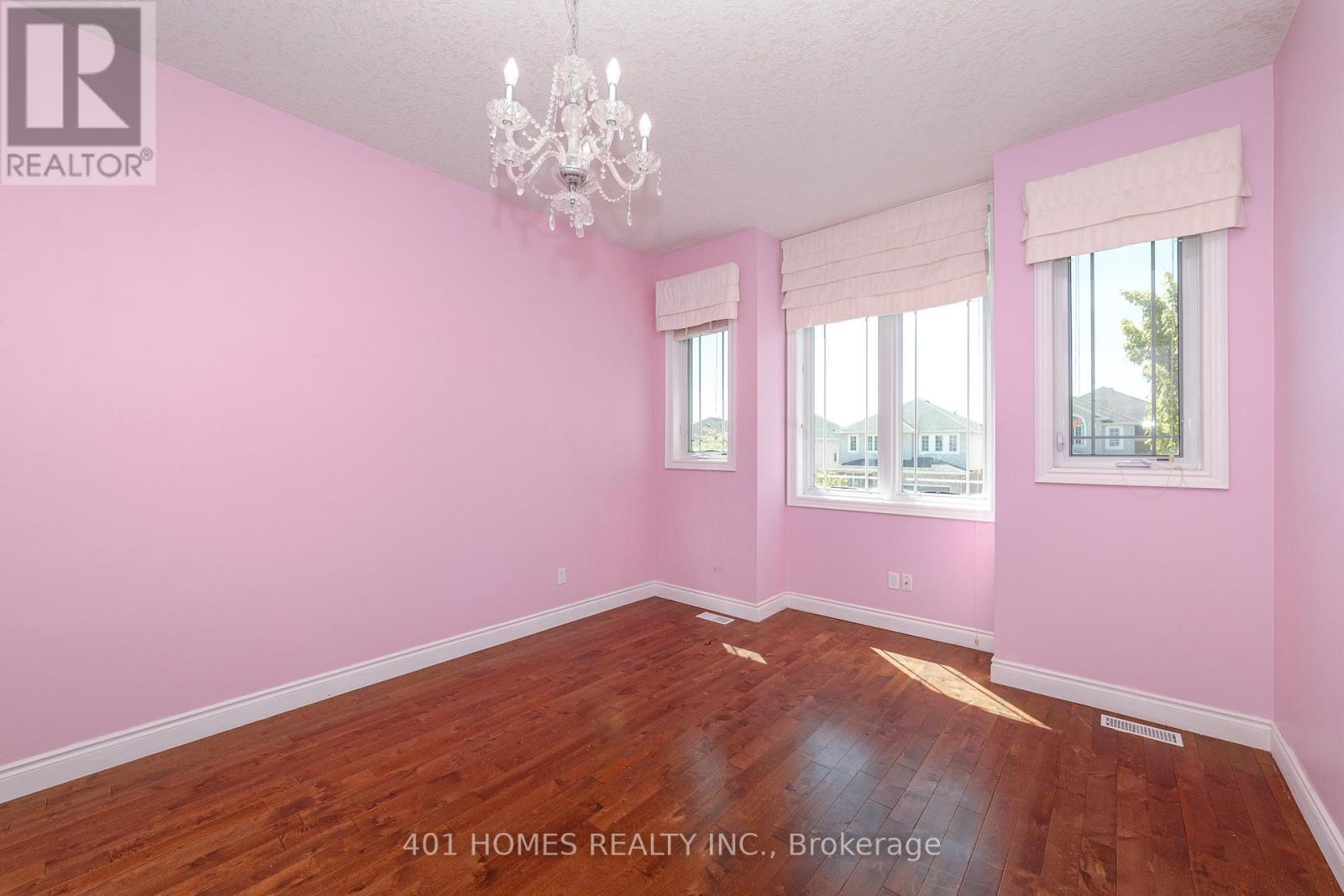 880 Frontenac Crescent, Woodstock, Ontario  N4V 0A8 - Photo 11 - X13464922