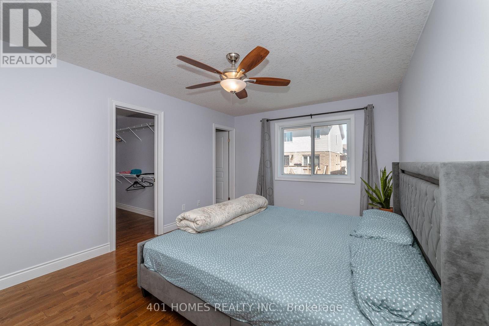 880 Frontenac Crescent, Woodstock, Ontario  N4V 0A8 - Photo 14 - X13464922