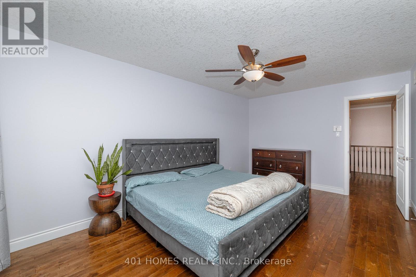 880 Frontenac Crescent, Woodstock, Ontario  N4V 0A8 - Photo 15 - X13464922