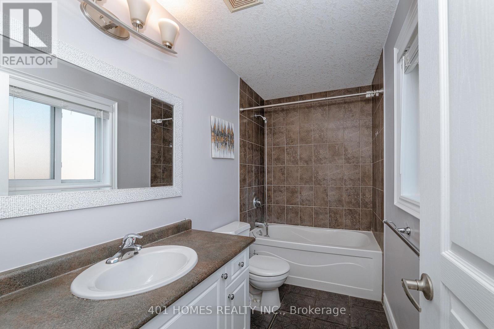 880 Frontenac Crescent, Woodstock, Ontario  N4V 0A8 - Photo 16 - X13464922
