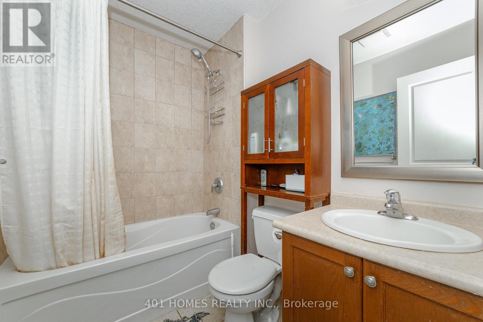 880 Frontenac Crescent, Woodstock, Ontario  N4V 0A8 - Photo 18 - X13464922