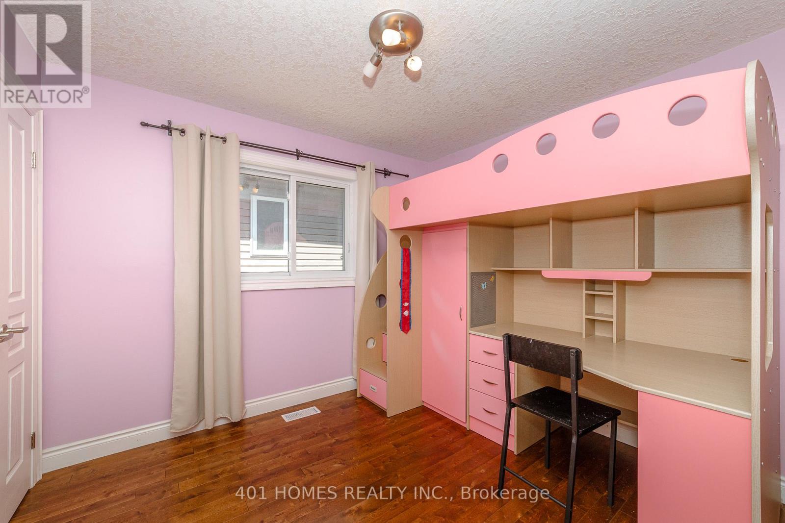 880 Frontenac Crescent, Woodstock, Ontario  N4V 0A8 - Photo 19 - X13464922