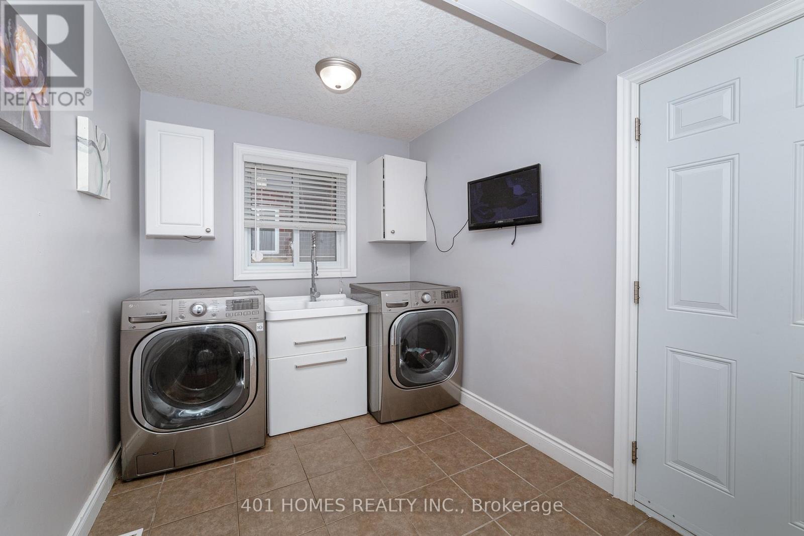 880 Frontenac Crescent, Woodstock, Ontario  N4V 0A8 - Photo 20 - X13464922
