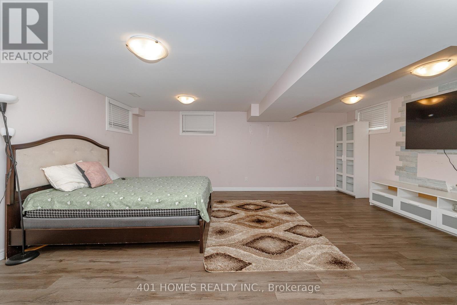880 Frontenac Crescent, Woodstock, Ontario  N4V 0A8 - Photo 21 - X13464922