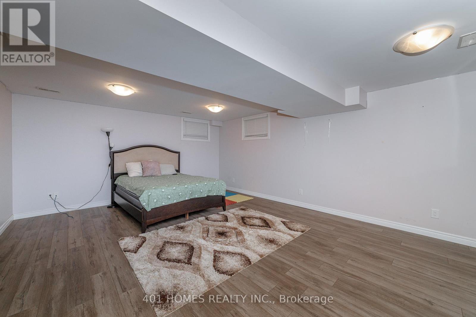 880 Frontenac Crescent, Woodstock, Ontario  N4V 0A8 - Photo 22 - X13464922