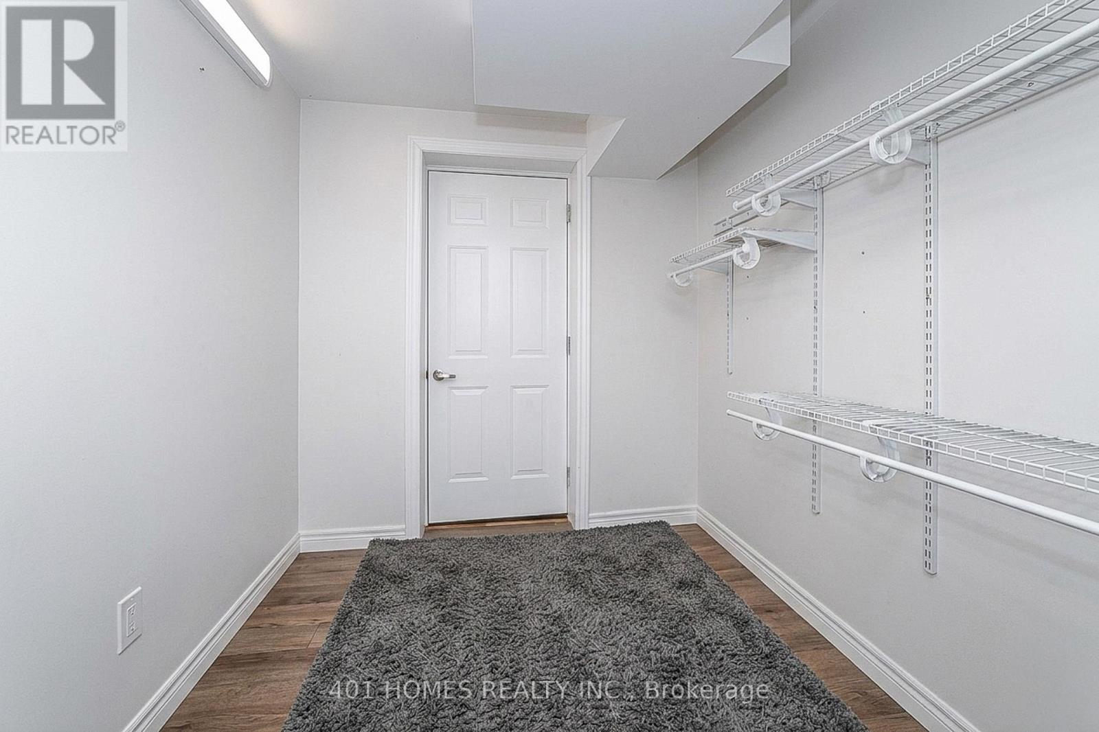 880 Frontenac Crescent, Woodstock, Ontario  N4V 0A8 - Photo 24 - X13464922