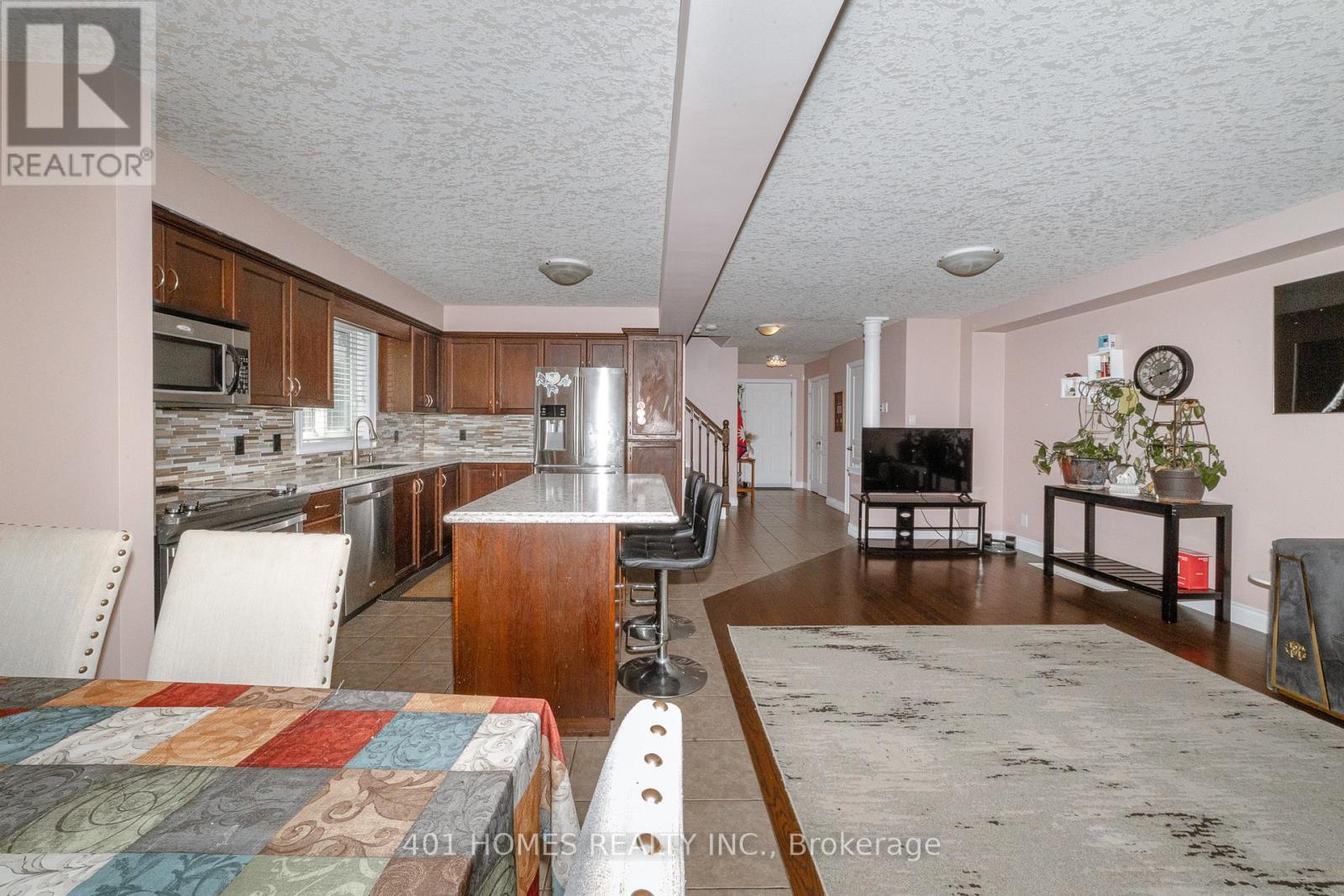 880 Frontenac Crescent, Woodstock, Ontario  N4V 0A8 - Photo 5 - X13464922