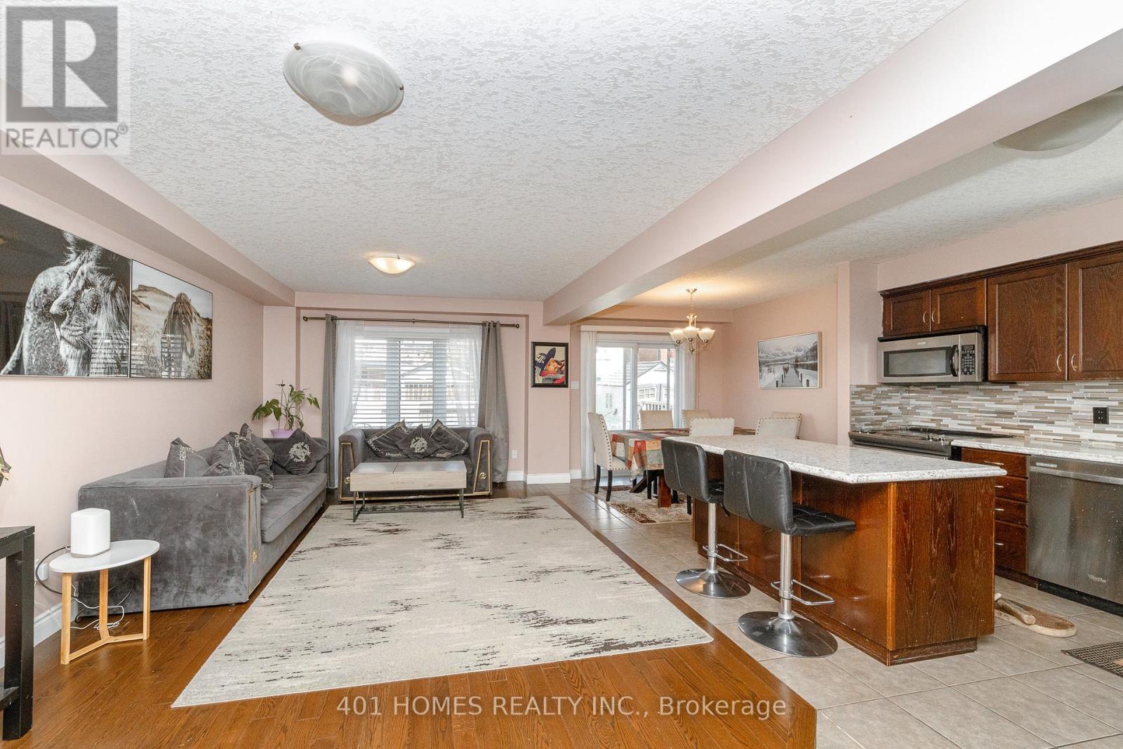 880 Frontenac Crescent, Woodstock, Ontario  N4V 0A8 - Photo 7 - X13464922