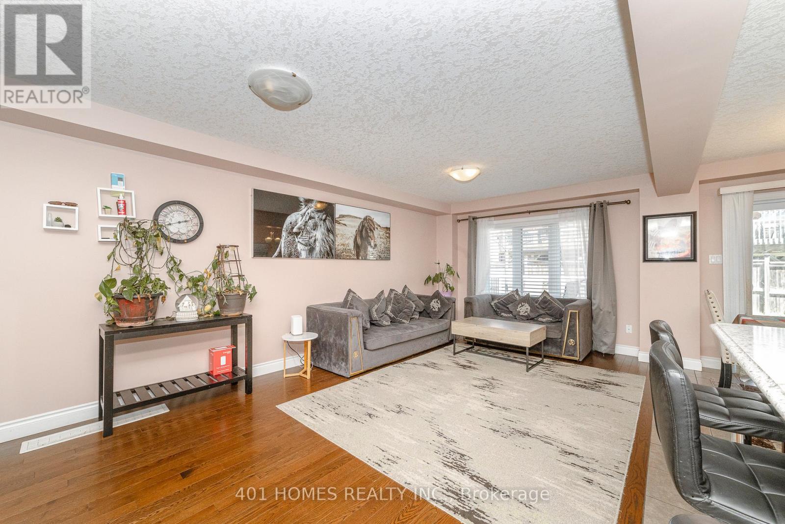 880 Frontenac Crescent, Woodstock, Ontario  N4V 0A8 - Photo 8 - X13464922