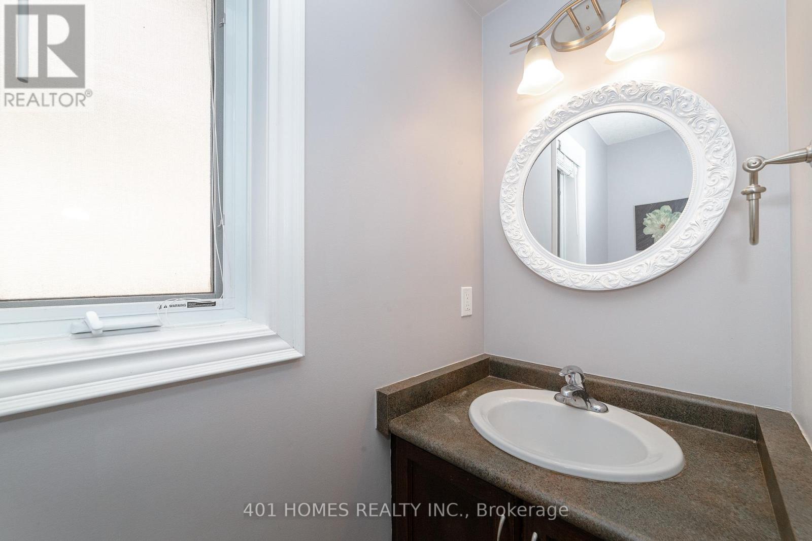 880 Frontenac Crescent, Woodstock, Ontario  N4V 0A8 - Photo 9 - X13464922