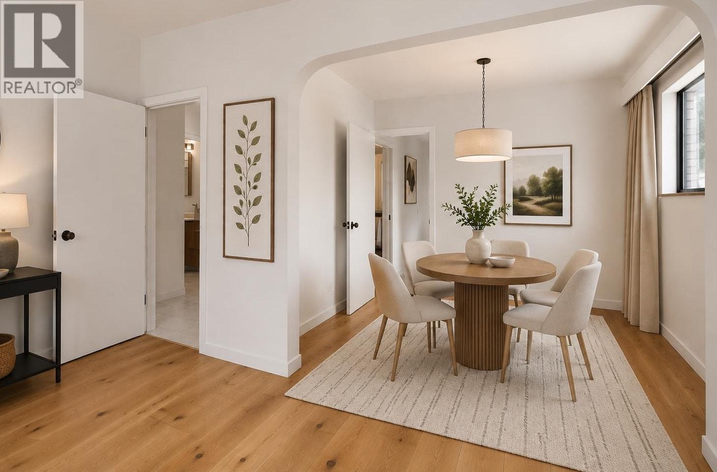 2546 Napier Street, Vancouver, British Columbia  V5K 2W5 - Photo 6 - R3137631