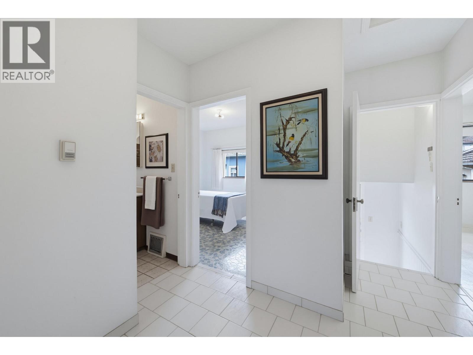 2546 Napier Street, Vancouver, British Columbia  V5K 2W5 - Photo 18 - R3137631
