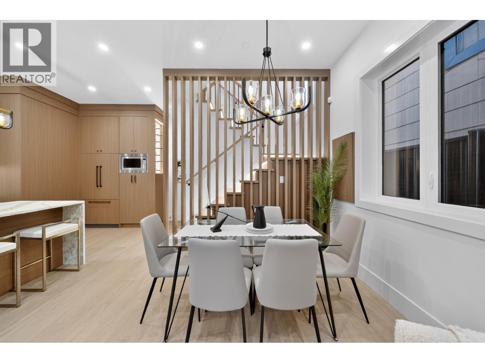 1 847 E 10th Avenue, Vancouver, British Columbia  V5T 2A9 - Photo 4 - R3137198