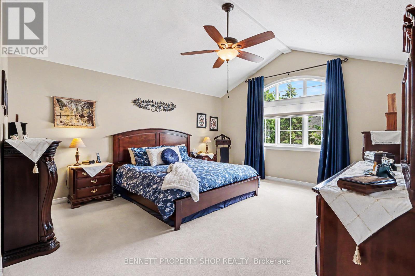 14 Sachs Forest Place, Ottawa, Ontario  K2G 6V2 - Photo 14 - X13464880