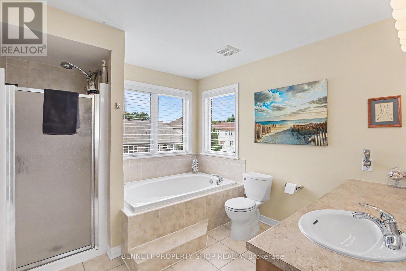 14 Sachs Forest Place, Ottawa, Ontario  K2G 6V2 - Photo 16 - X13464880