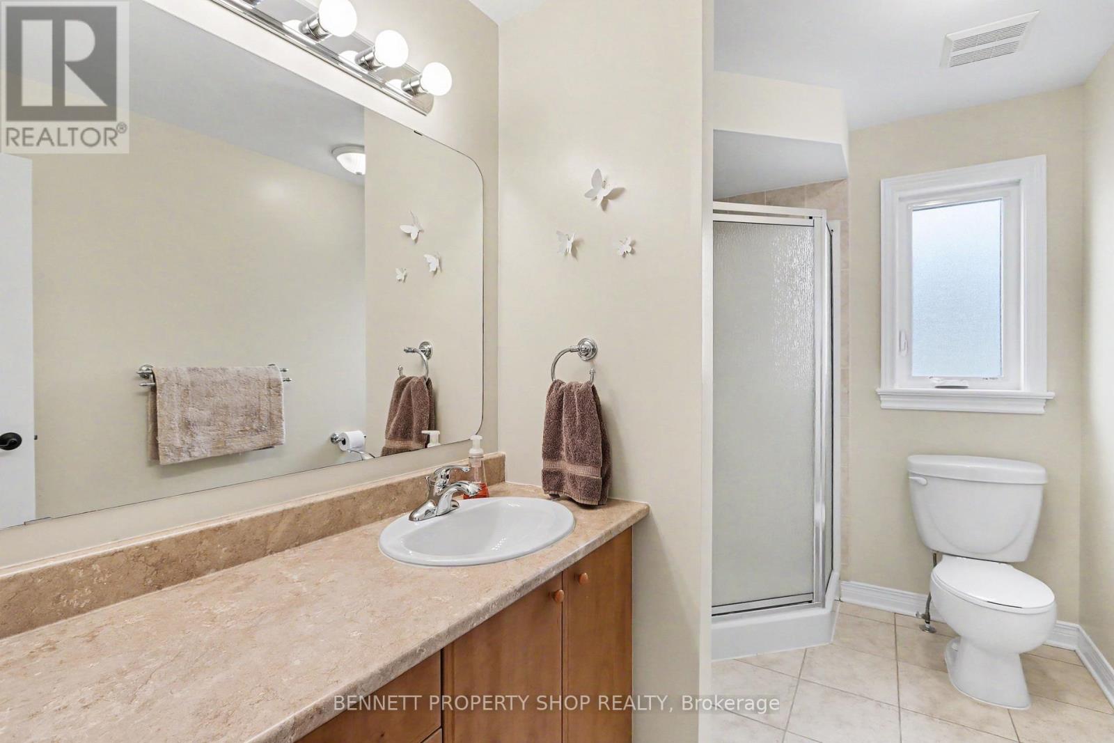 14 Sachs Forest Place, Ottawa, Ontario  K2G 6V2 - Photo 18 - X13464880