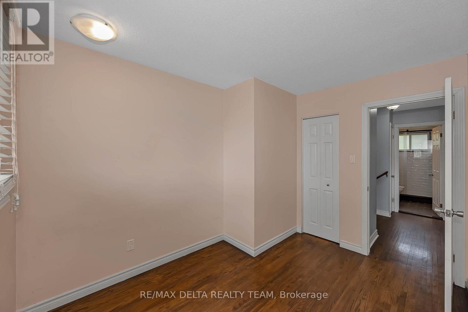 841 Balsam Drive, Ottawa, Ontario  K1E 1B8 - Photo 22 - X13464896
