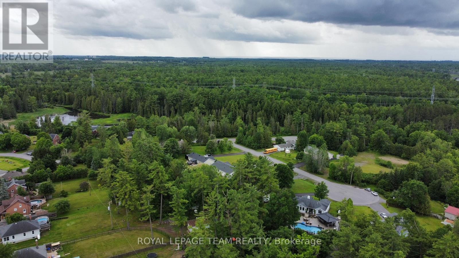 129 Ward Court, Ottawa, Ontario  K0A 1X0 - Photo 14 - X13464958