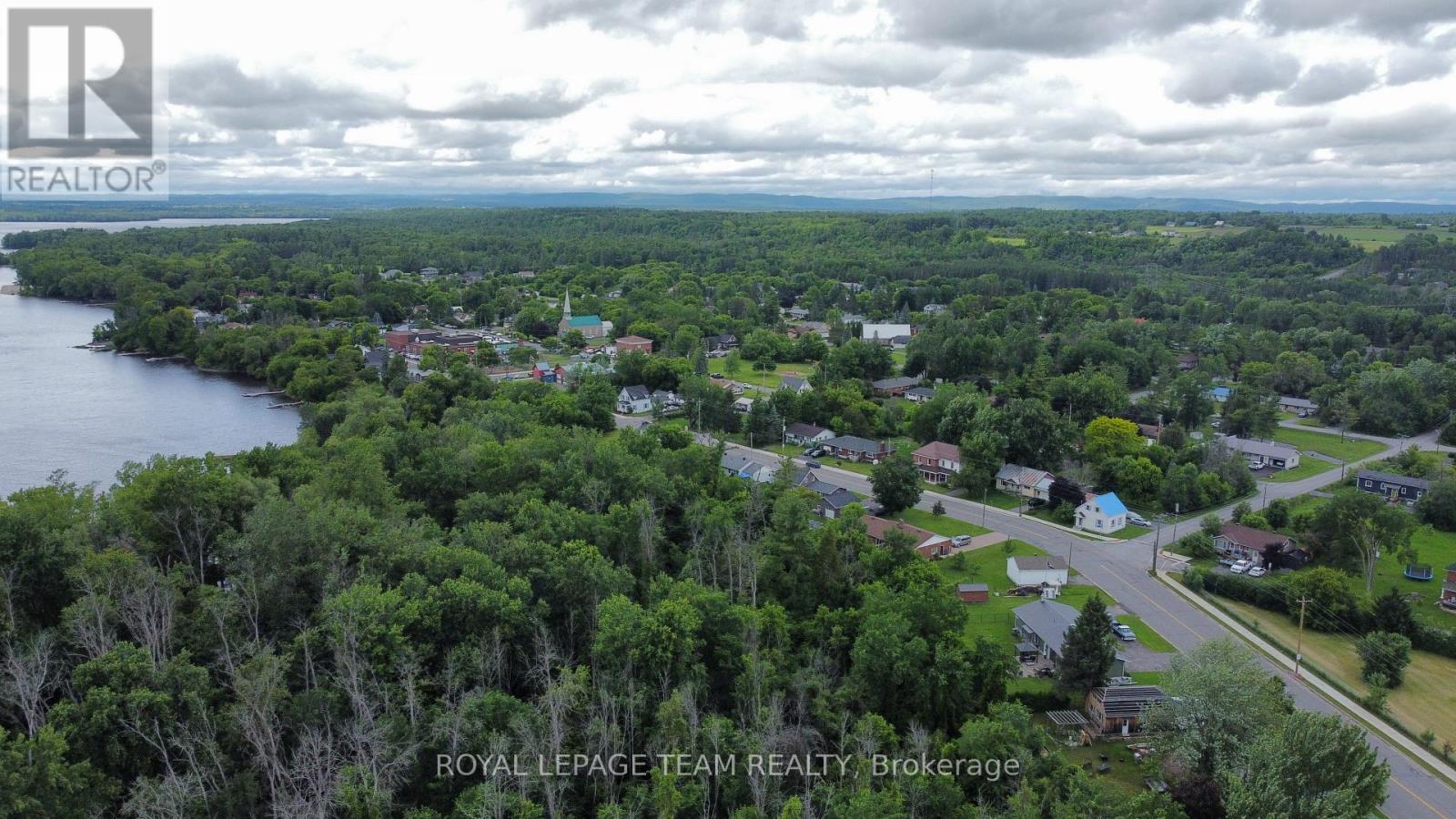 129 Ward Court, Ottawa, Ontario  K0A 1X0 - Photo 17 - X13464958