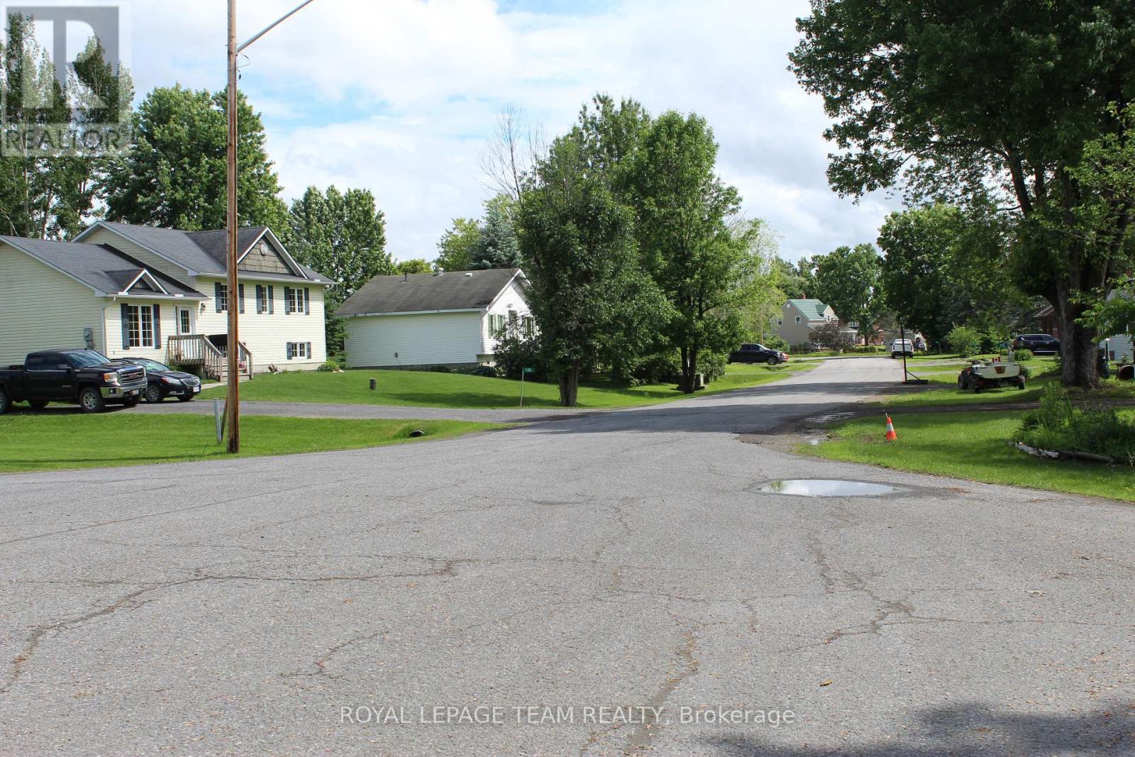 129 Ward Court, Ottawa, Ontario  K0A 1X0 - Photo 3 - X13464958