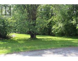 129 WARD COURT, ottawa, Ontario