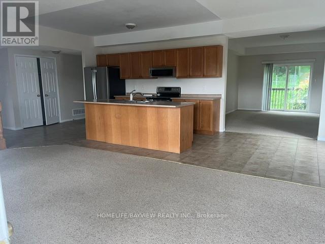 346-A Edgehill Drive, Barrie, Ontario  L4N 9X4 - Photo 13 - S12928840