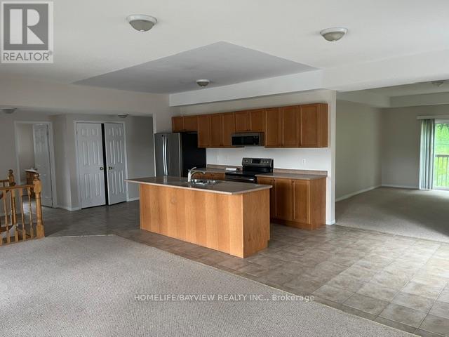 346-A Edgehill Drive, Barrie, Ontario  L4N 9X4 - Photo 10 - S12928840