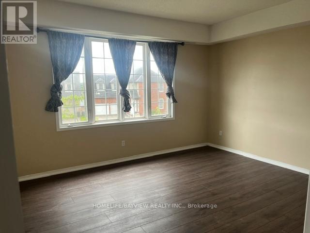 346-A Edgehill Drive, Barrie, Ontario  L4N 9X4 - Photo 17 - S12928840