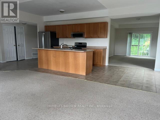 346-A Edgehill Drive, Barrie, Ontario  L4N 9X4 - Photo 12 - S12928840
