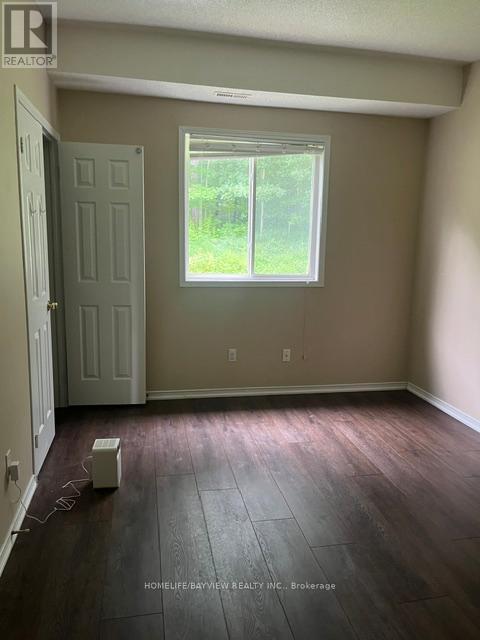 346-A Edgehill Drive, Barrie, Ontario  L4N 9X4 - Photo 21 - S12928840
