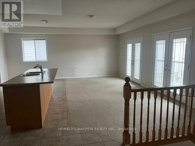 346-A Edgehill Drive, Barrie, Ontario  L4N 9X4 - Photo 3 - S12928840