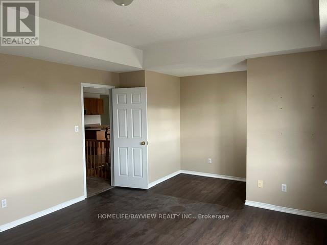 346-A Edgehill Drive, Barrie, Ontario  L4N 9X4 - Photo 18 - S12928840