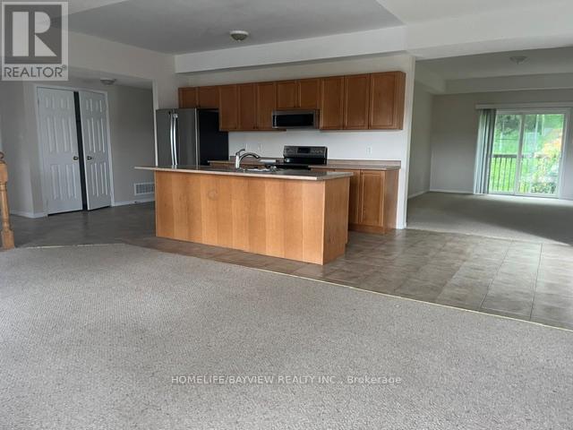 346-A Edgehill Drive, Barrie, Ontario  L4N 9X4 - Photo 11 - S12928840