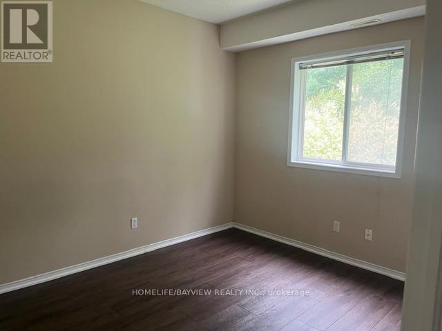 346-A Edgehill Drive, Barrie, Ontario  L4N 9X4 - Photo 20 - S12928840