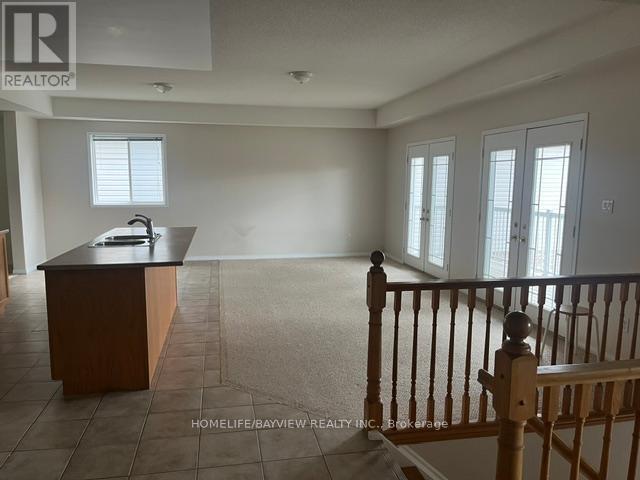 346-A Edgehill Drive, Barrie, Ontario  L4N 9X4 - Photo 4 - S12928840