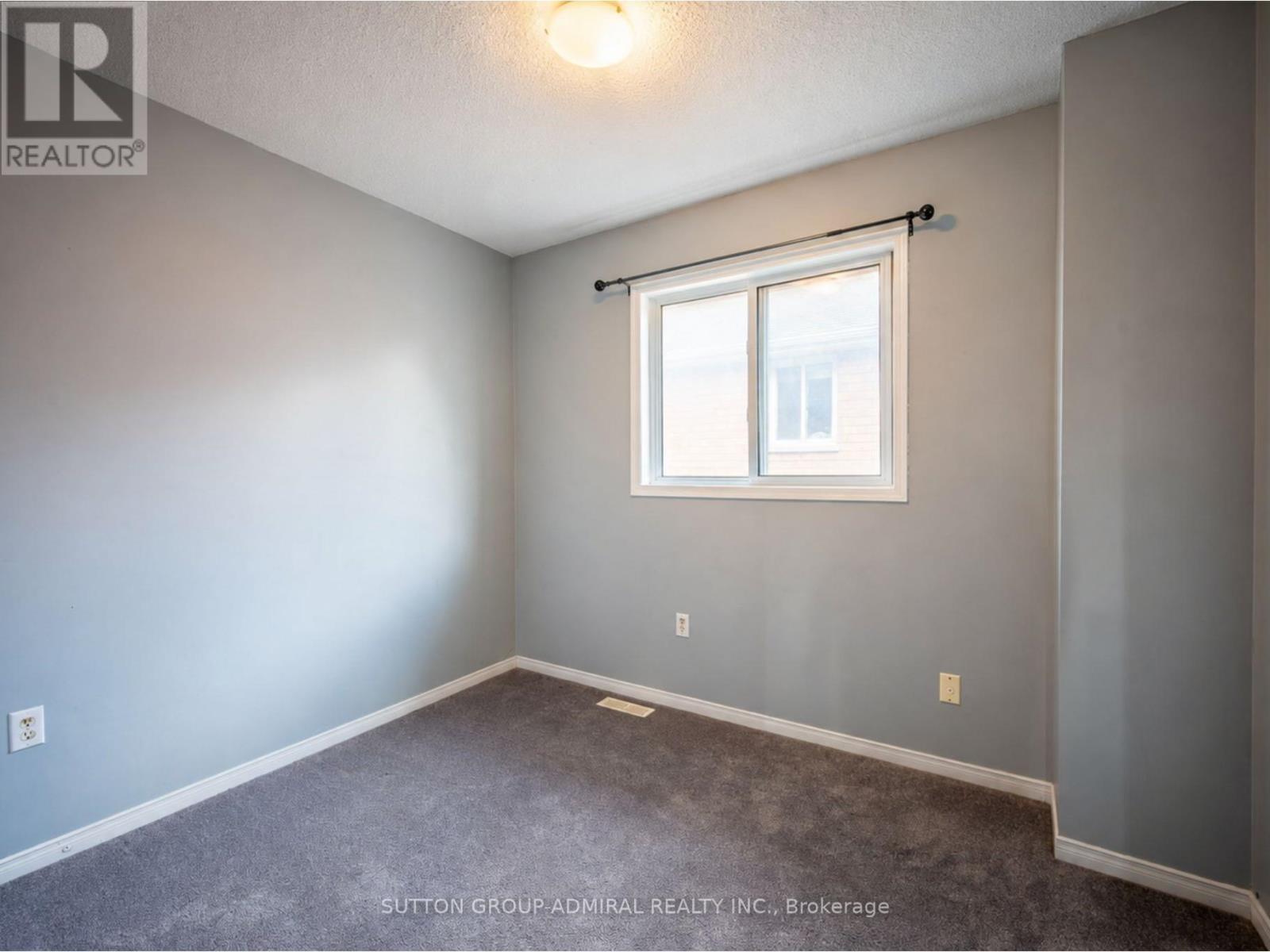 120 Widgeon Street, Barrie, Ontario  L4N 8W4 - Photo 20 - S13463544