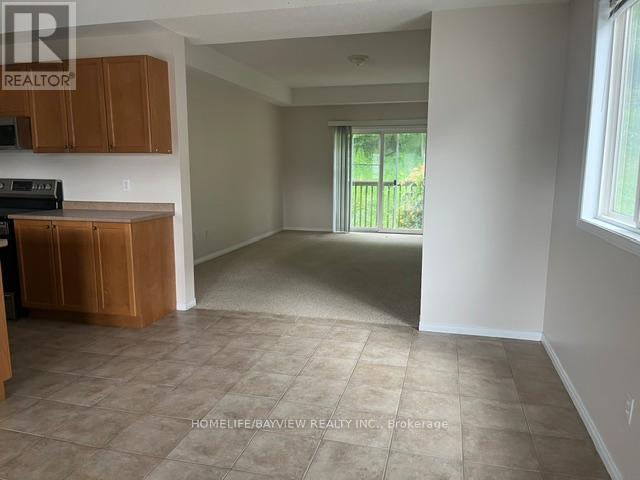 346-A Edgehill Drive, Barrie, Ontario  L4N 9X4 - Photo 8 - S12928840