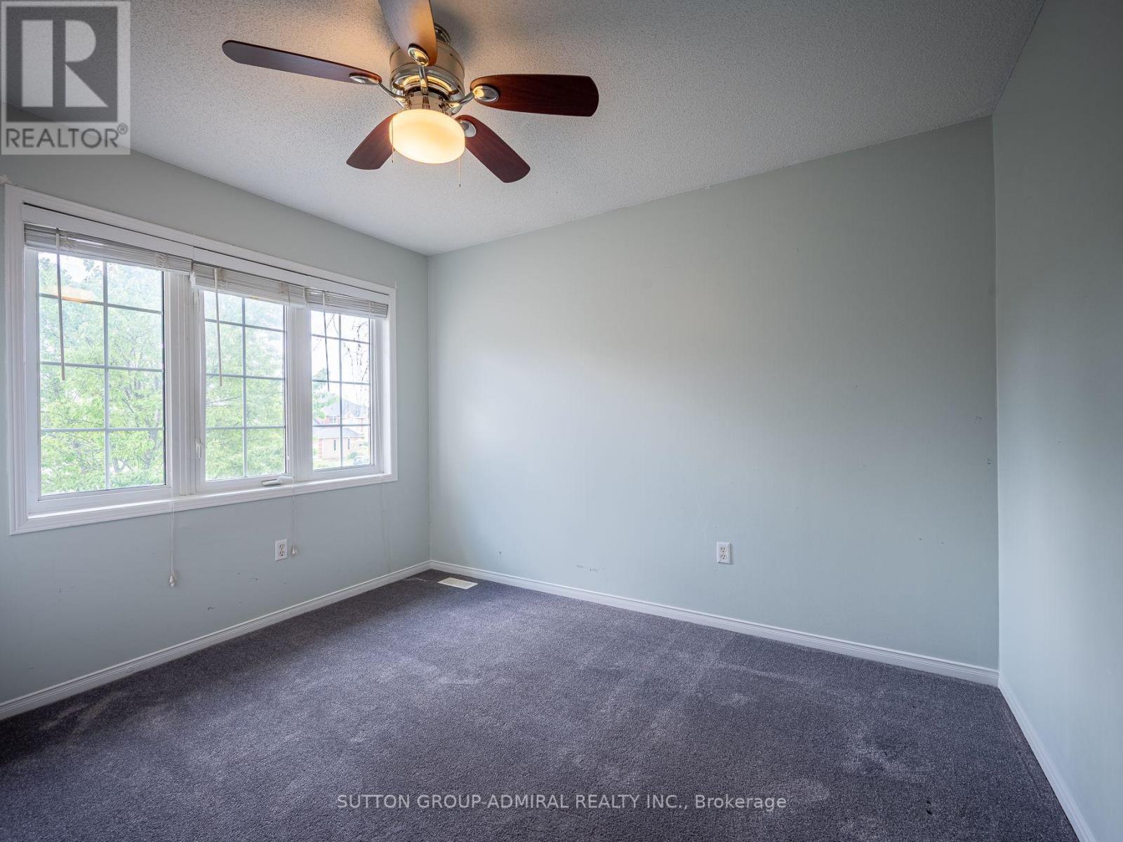 120 Widgeon Street, Barrie, Ontario  L4N 8W4 - Photo 19 - S13463544