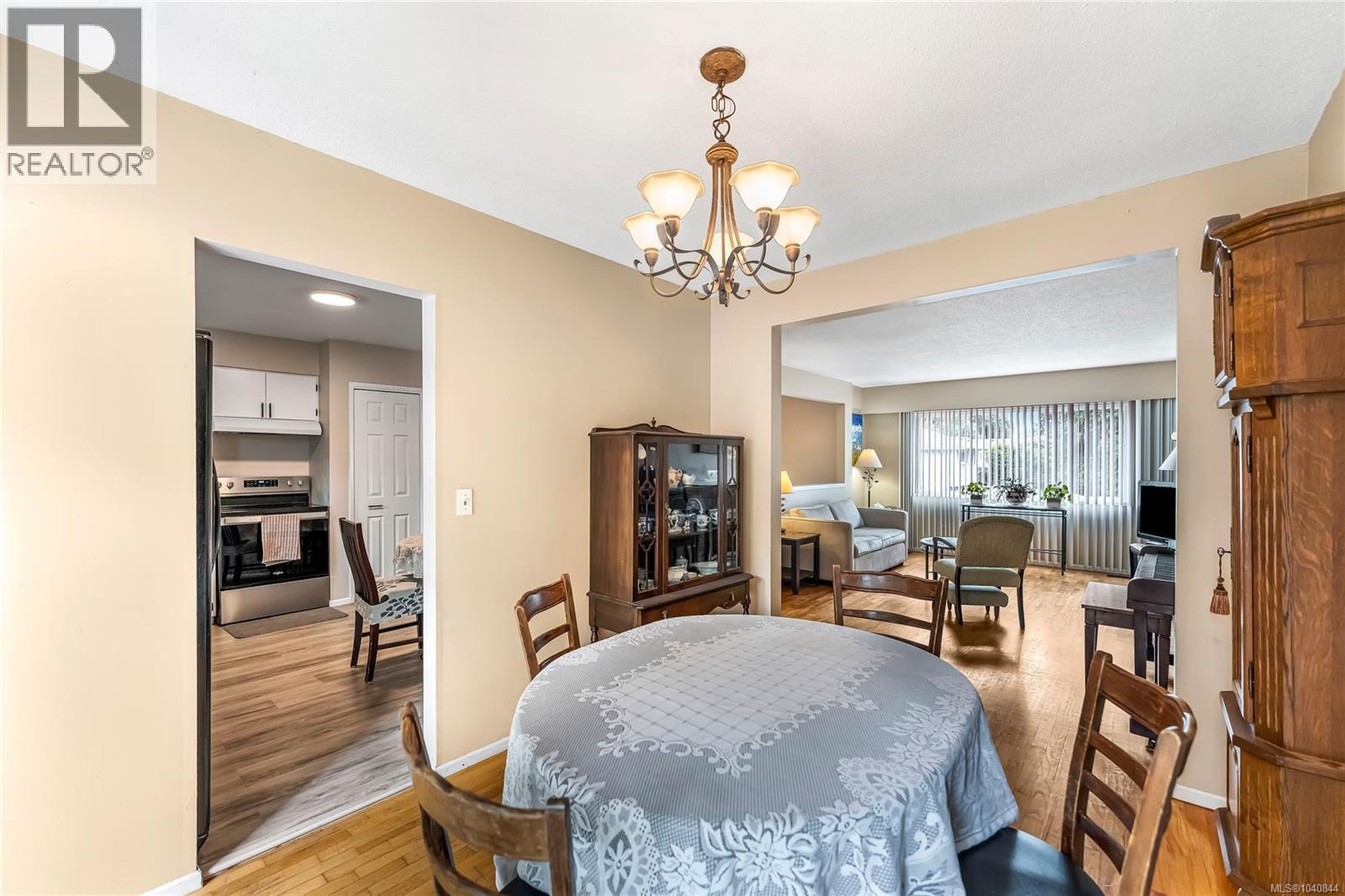 459 Carson Rd, Colwood, British Columbia  V9C 2C4 - Photo 10 - 1040844