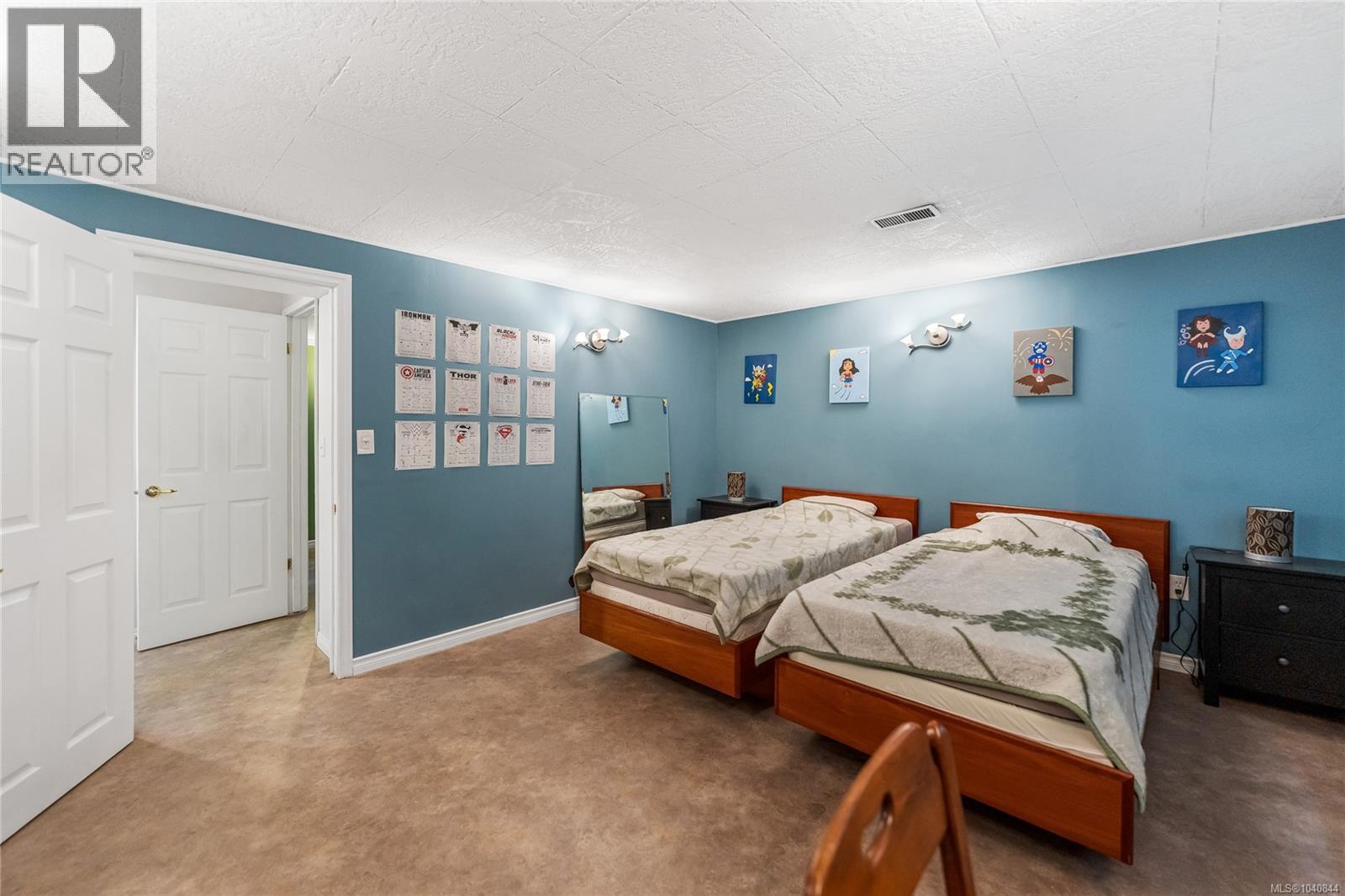 459 Carson Rd, Colwood, British Columbia  V9C 2C4 - Photo 12 - 1040844