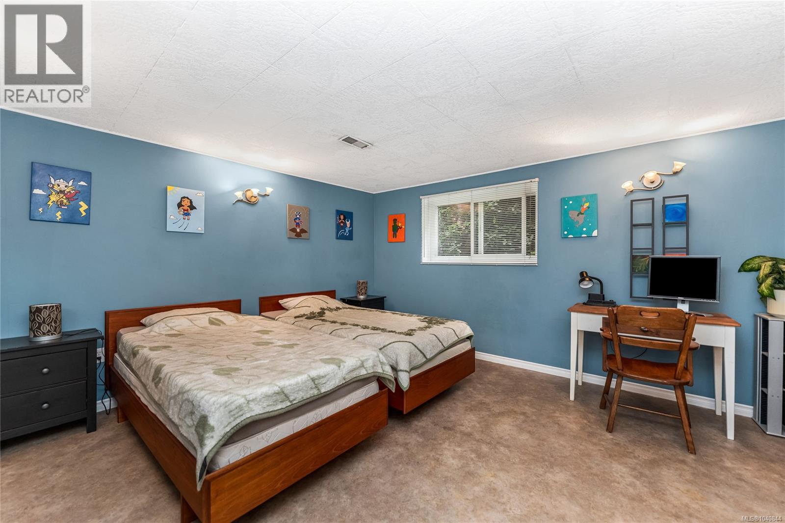 459 Carson Rd, Colwood, British Columbia  V9C 2C4 - Photo 13 - 1040844