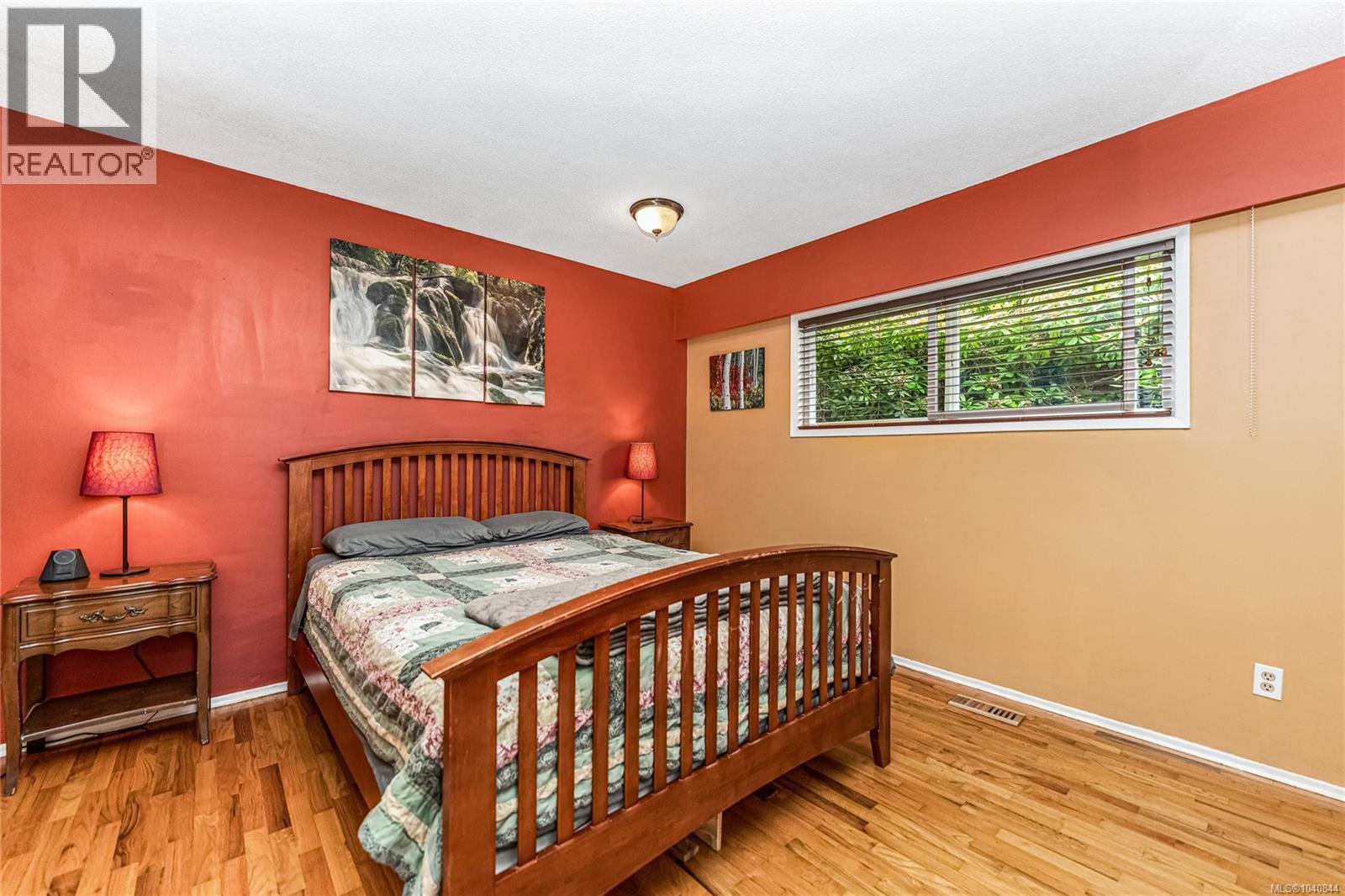 459 Carson Rd, Colwood, British Columbia  V9C 2C4 - Photo 16 - 1040844