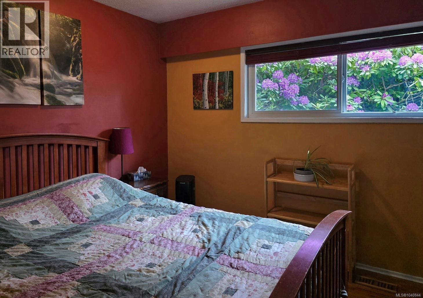 459 Carson Rd, Colwood, British Columbia  V9C 2C4 - Photo 18 - 1040844