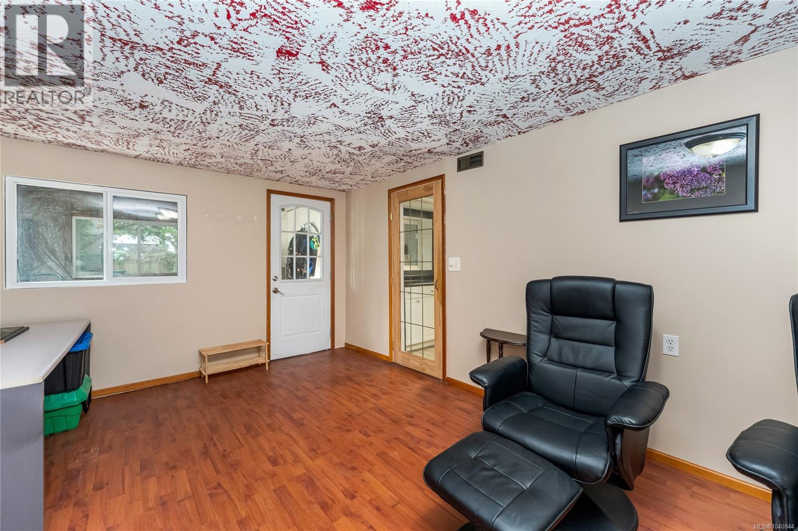 459 Carson Rd, Colwood, British Columbia  V9C 2C4 - Photo 21 - 1040844
