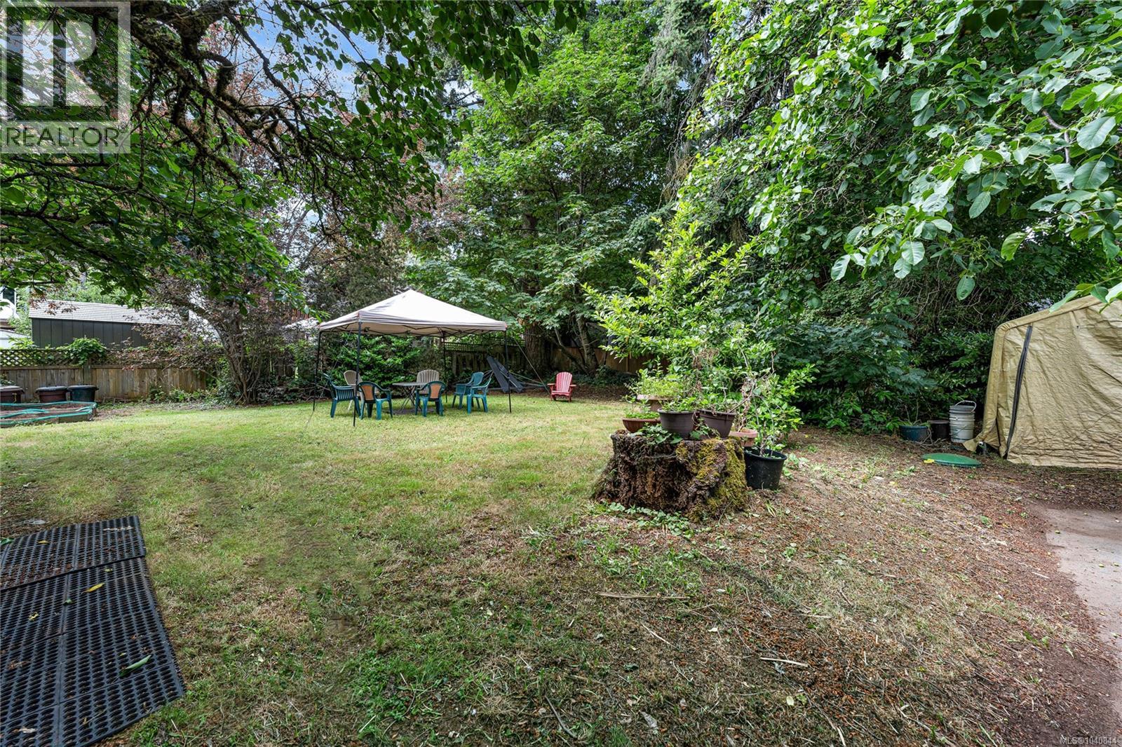 459 Carson Rd, Colwood, British Columbia  V9C 2C4 - Photo 22 - 1040844