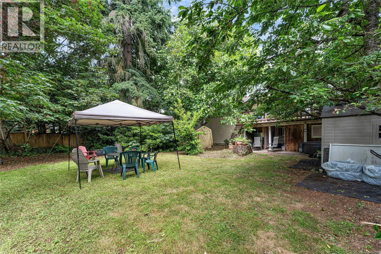 459 Carson Rd, Colwood, British Columbia  V9C 2C4 - Photo 23 - 1040844