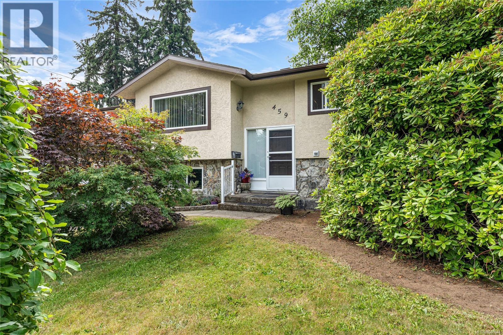459 Carson Rd, Colwood, British Columbia  V9C 2C4 - Photo 3 - 1040844