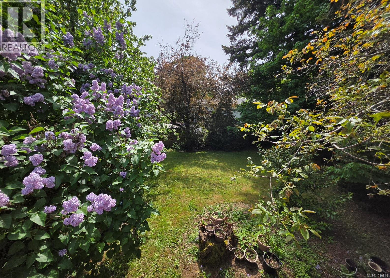 459 Carson Rd, Colwood, British Columbia  V9C 2C4 - Photo 39 - 1040844
