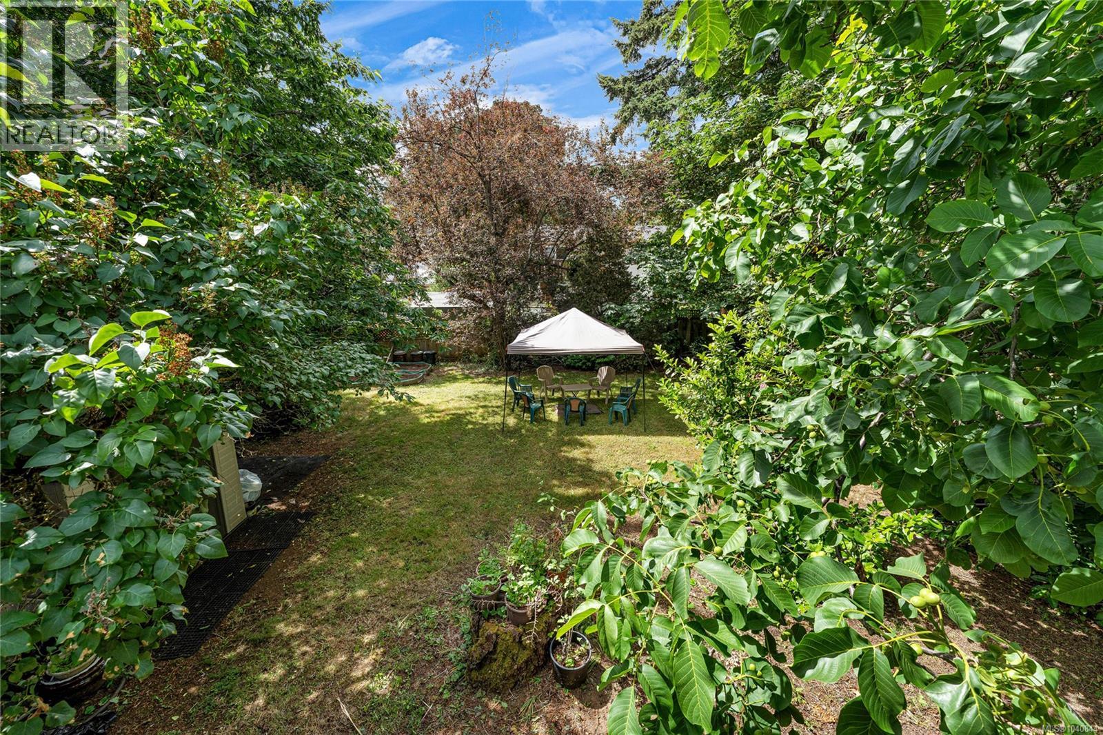 459 Carson Rd, Colwood, British Columbia  V9C 2C4 - Photo 40 - 1040844