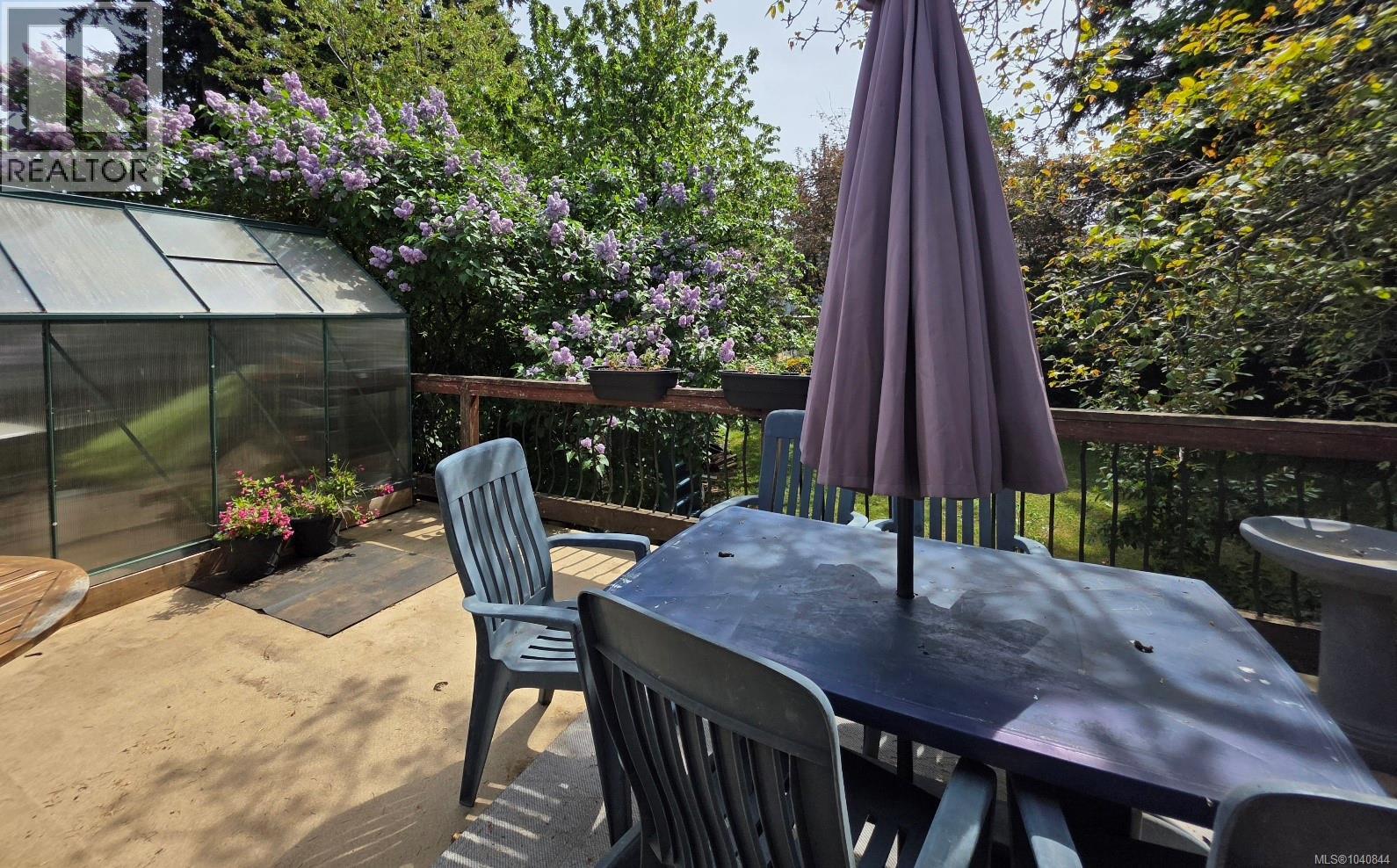459 Carson Rd, Colwood, British Columbia  V9C 2C4 - Photo 41 - 1040844